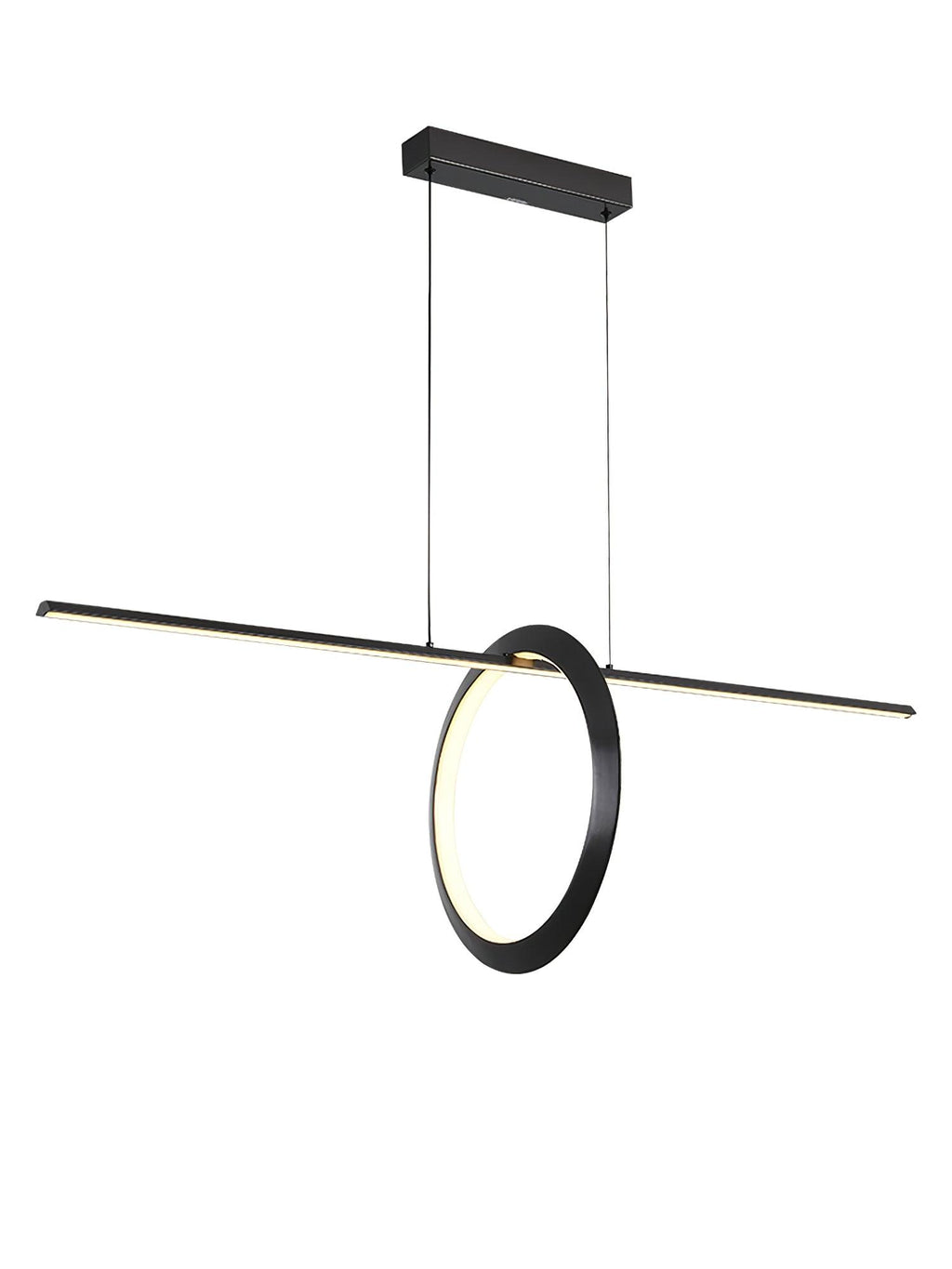 Orioner Silica gel Pendant Light