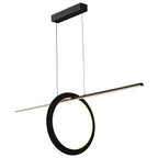 Orioner Silica gel Pendant Light
