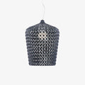Avnoran Premium Nordic Art Plastic Pendant Lamp