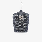 Avnoran Premium Nordic Art Plastic Pendant Lamp