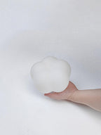Cinorisra Nordic Art Flower Mini Ceiling Lamp