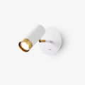 Cevare Modern Minimalist Wall Lamp
