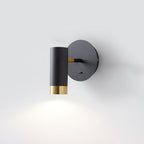 Cevare Modern Minimalist Wall Lamp