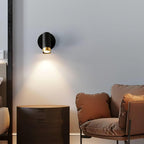 Cevare Modern Minimalist Wall Lamp