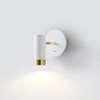 Cevare Modern Minimalist Wall Lamp