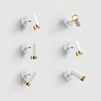 Cevare Modern Minimalist Wall Lamp
