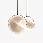 Bennett Modern Pendant Light