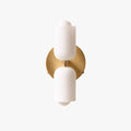 Valentina Modern LED Indoor Wall Lamp Living Room Bedroom