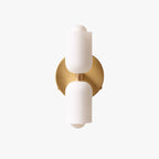 Valentina Modern LED Indoor Wall Lamp Living Room Bedroom