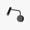Ray Wall Lamps Swing Arm Modern LED Spotlight Corridor