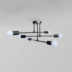 Valentina Modern Chandelier