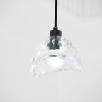 Syvinor Premium Nordic Art Glass Pendant Lamp