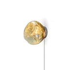Orinira Individual Creativity Plug-in Wall Lamp