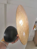 Giorgio Modern Minimalist Wall Lamp