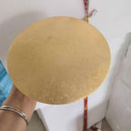 Giorgio Modern Minimalist Wall Lamp