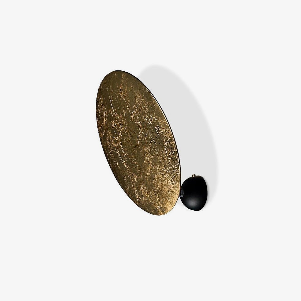 Giorgio Modern Minimalist Wall Lamp