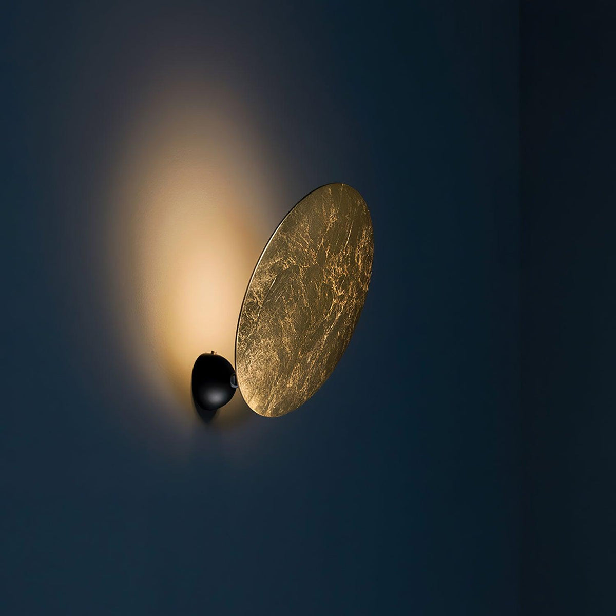 Giorgio Modern Minimalist Wall Lamp