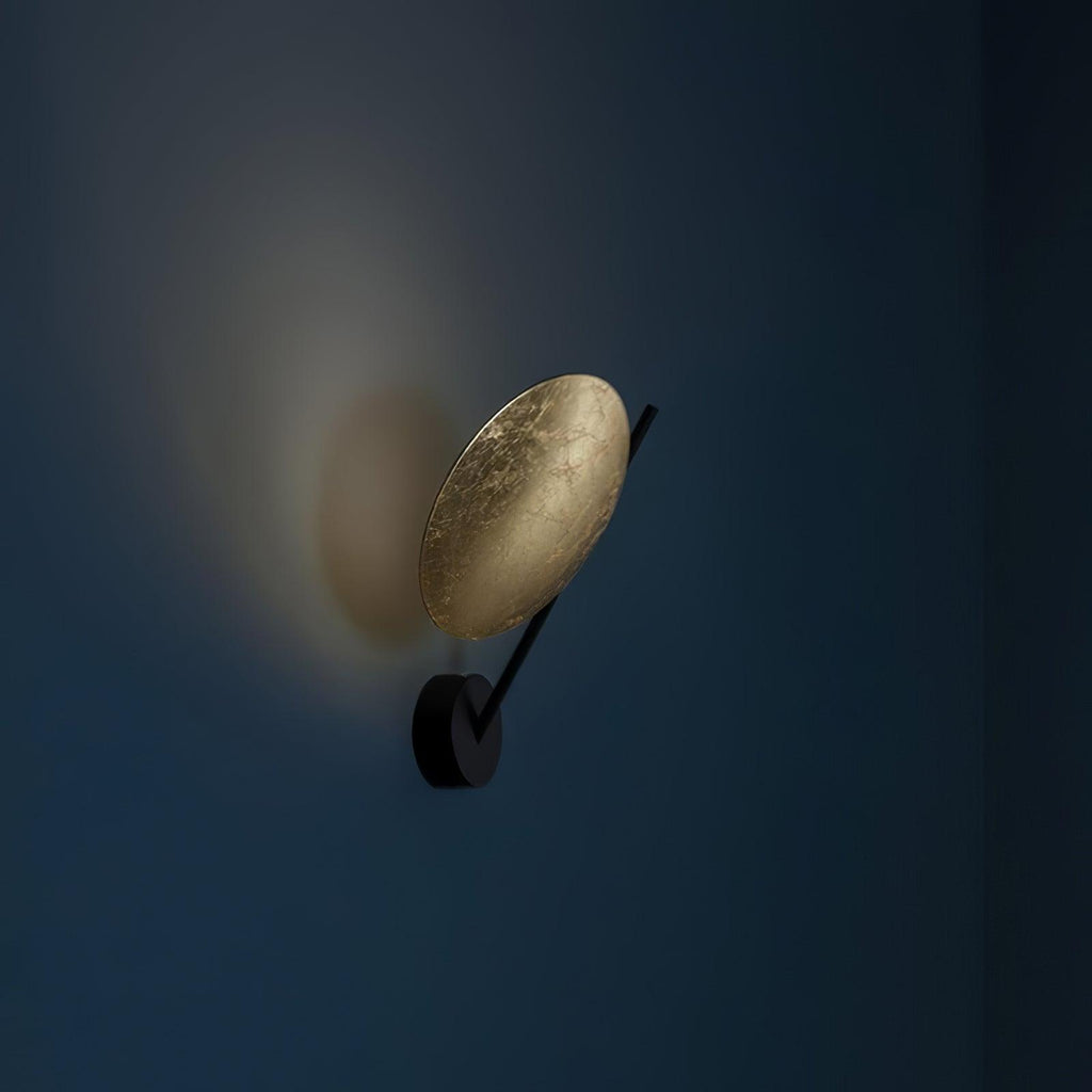 Giorgio Modern Minimalist Wall Lamp