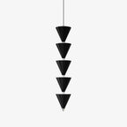 Avelaris Modern Minimalist Pendant Light