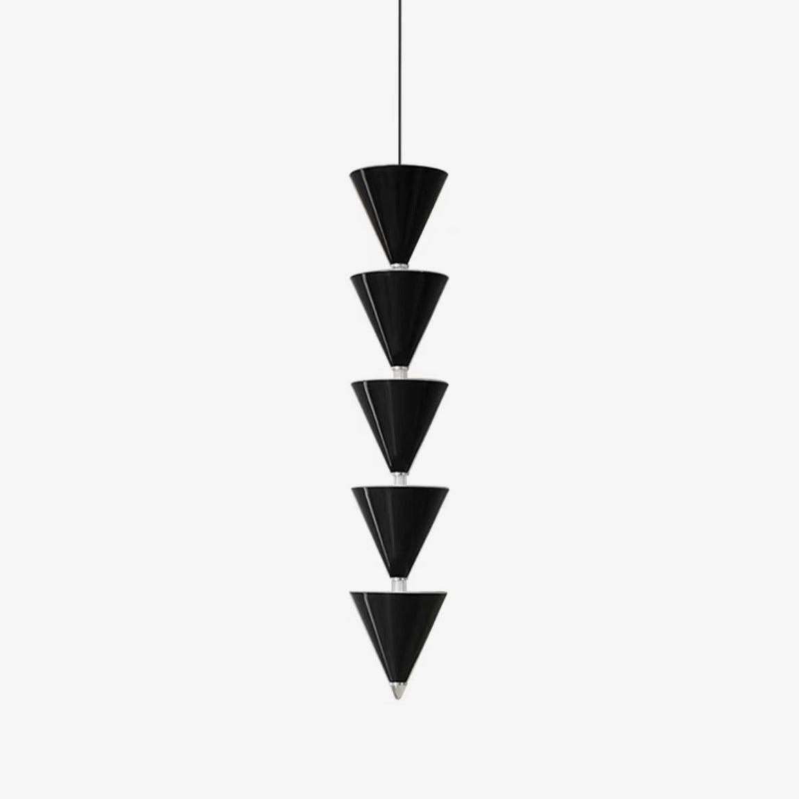 Avelaris Modern Minimalist Pendant Light