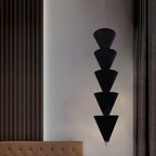 Avelaris Modern Minimalist Pendant Light
