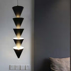 Avelaris Modern Minimalist Pendant Light