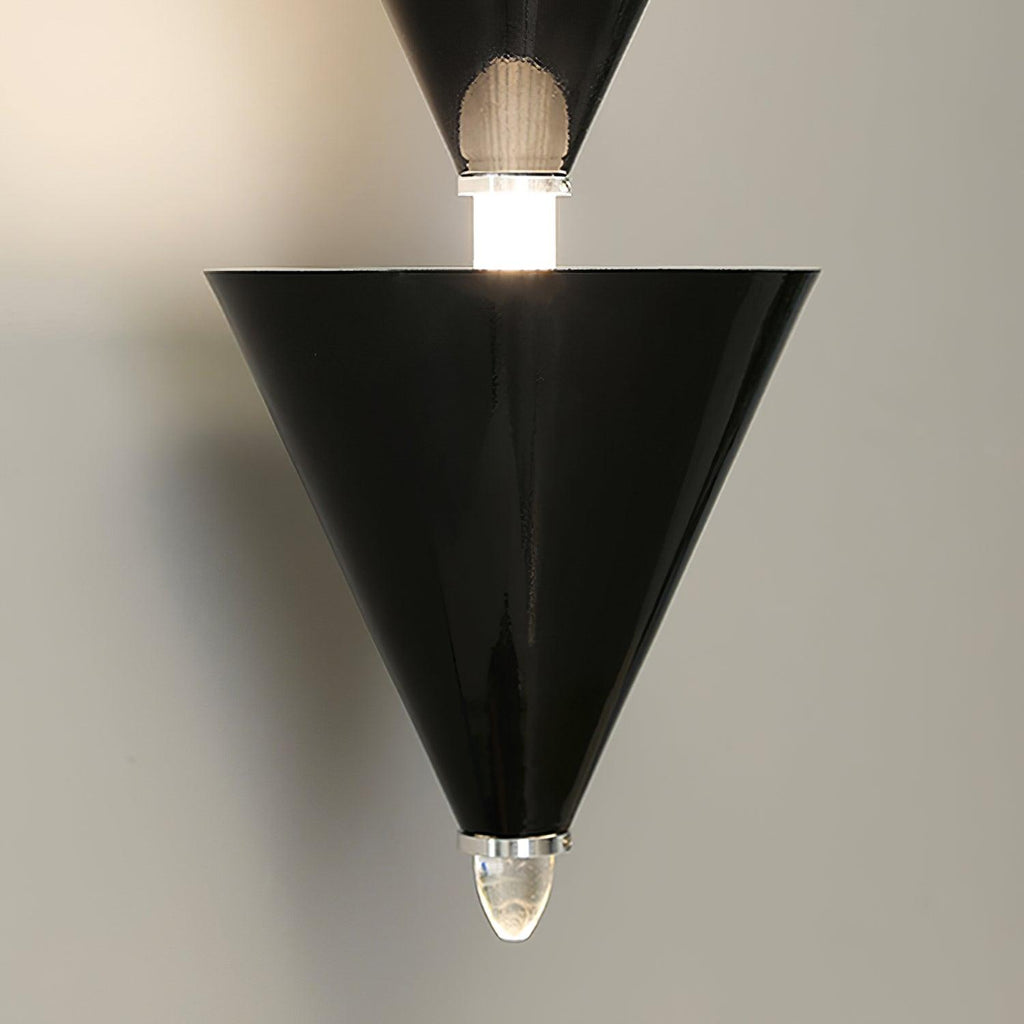 Avelaris Modern Minimalist Pendant Light