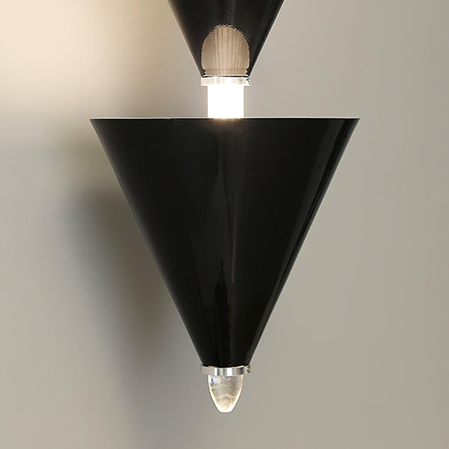 Avelaris Modern Minimalist Pendant Light