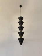 Avelaris Modern Minimalist Pendant Light