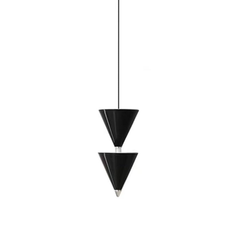 Avelaris Modern Minimalist Pendant Light
