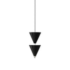 Avelaris Modern Minimalist Pendant Light