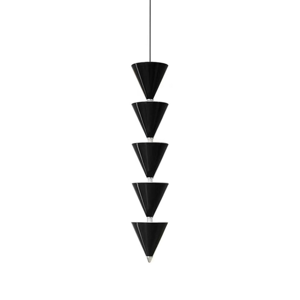 Avelaris Modern Minimalist Pendant Light