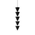 Avelaris Modern Minimalist Pendant Light
