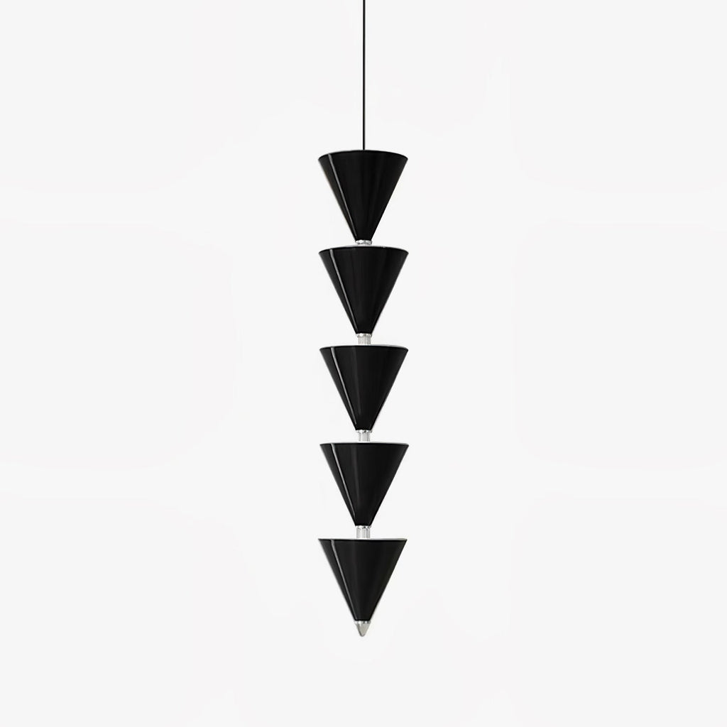 Avelaris Modern Minimalist Pendant Light