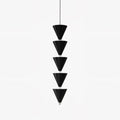 Avelaris Modern Minimalist Pendant Light