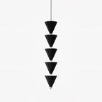 Avelaris Modern Minimalist Pendant Light
