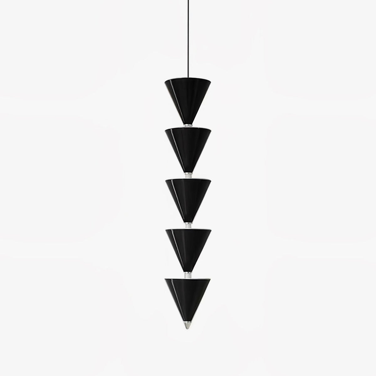 Avelaris Modern Minimalist Pendant Light