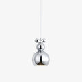 Mysilora Mini Nordic Art Pendant Light