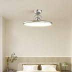 Retro Pop Ceiling Lamp