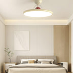 Retro Pop Ceiling Lamp