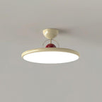 Retro Pop Ceiling Lamp