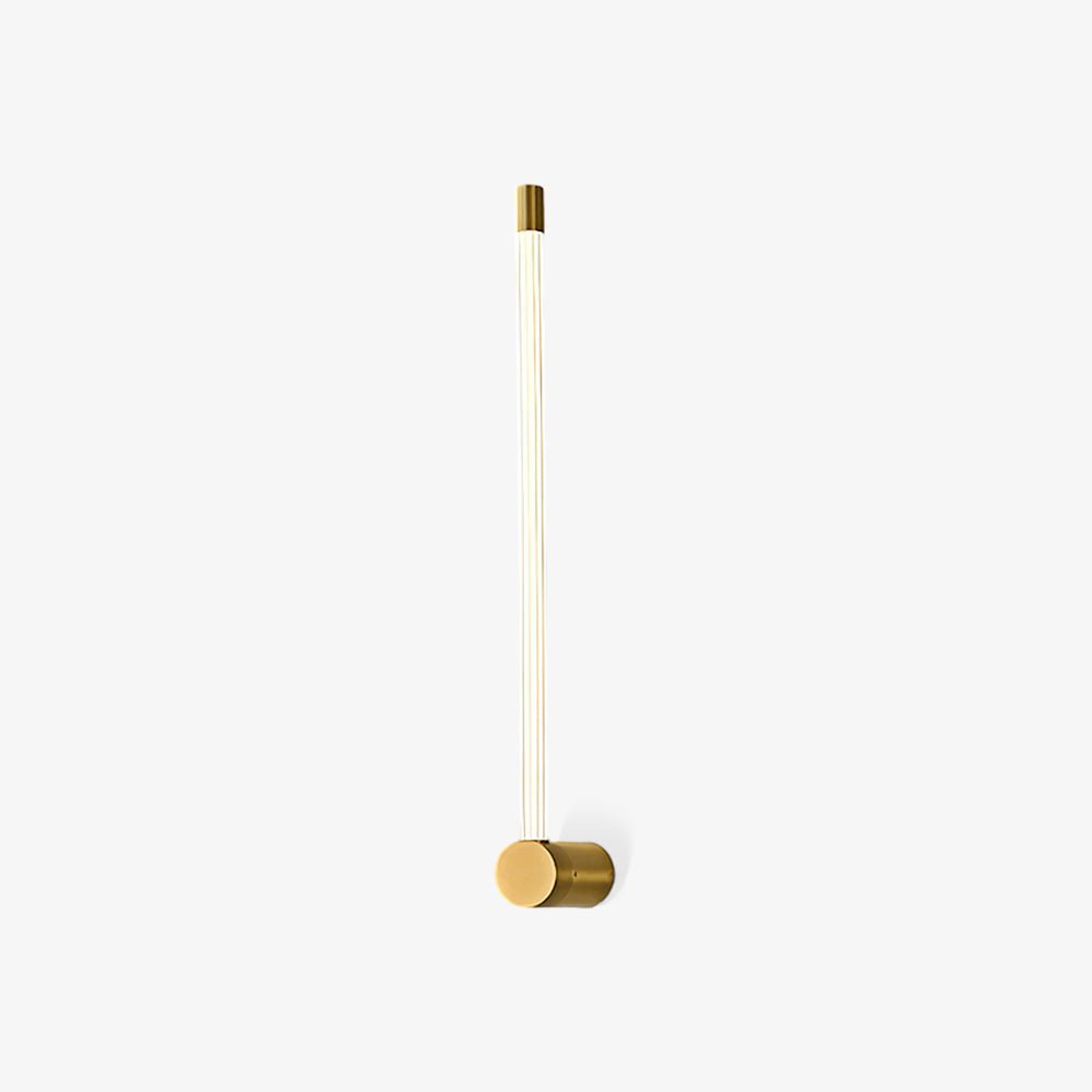 Belinda Linear LED Rechargeable Sconce Wall Lamp