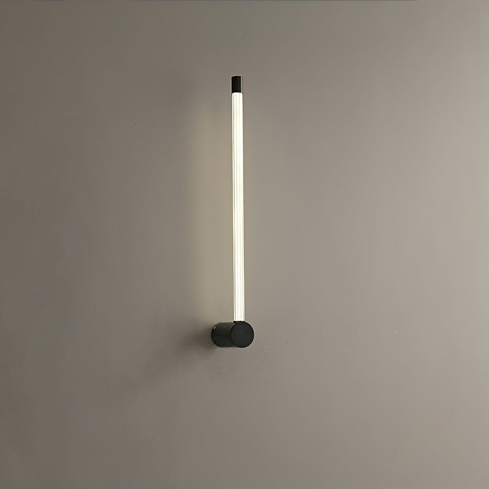 Belinda Linear LED Rechargeable Sconce Wall Lamp