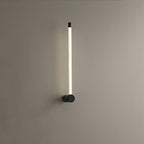 Belinda Linear LED Rechargeable Sconce Wall Lamp