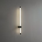 Belinda Linear LED Rechargeable Sconce Wall Lamp