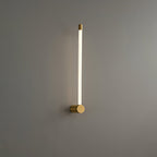 Belinda Linear LED Rechargeable Sconce Wall Lamp