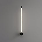 Belinda Linear LED Rechargeable Sconce Wall Lamp
