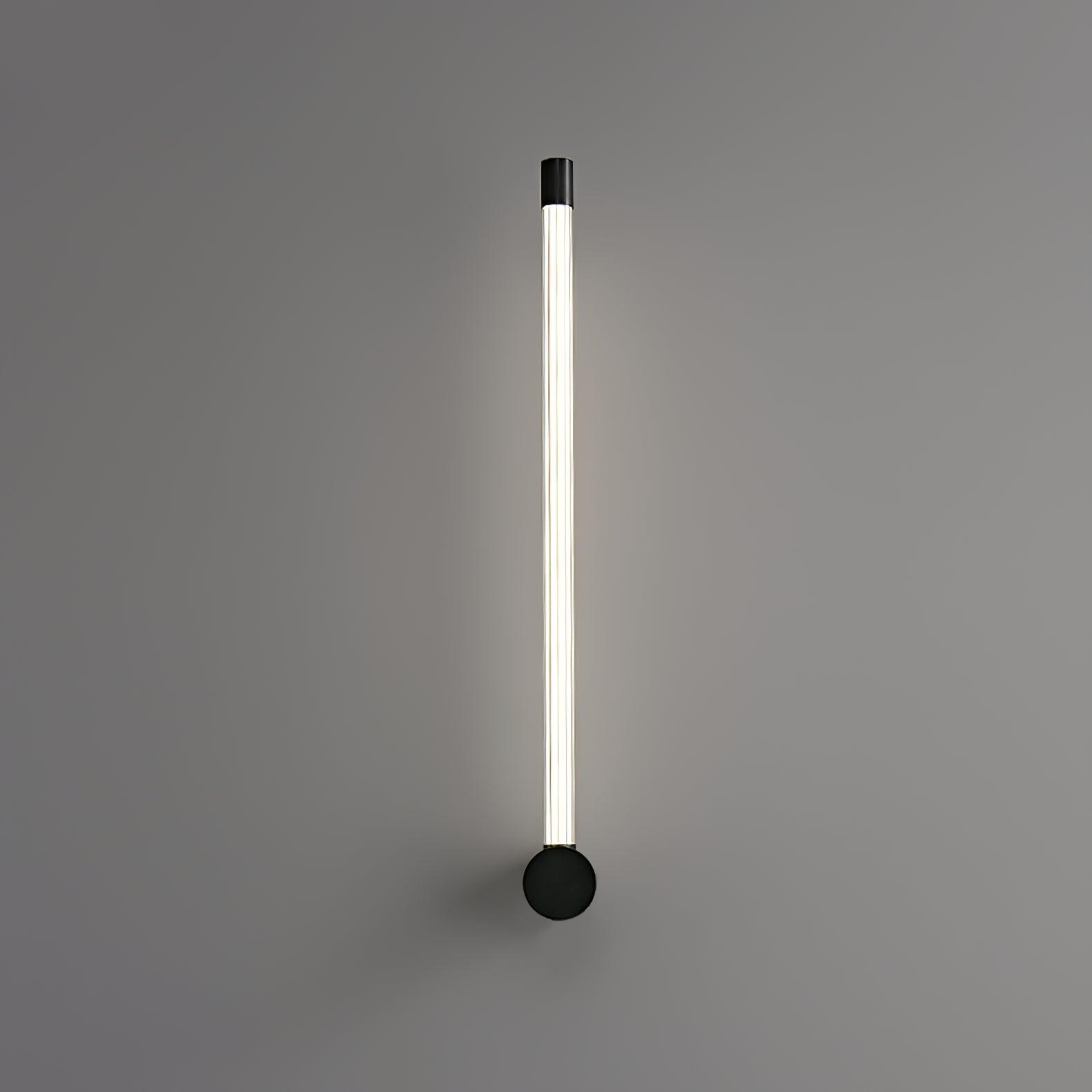 Belinda Linear LED Rechargeable Sconce Wall Lamp