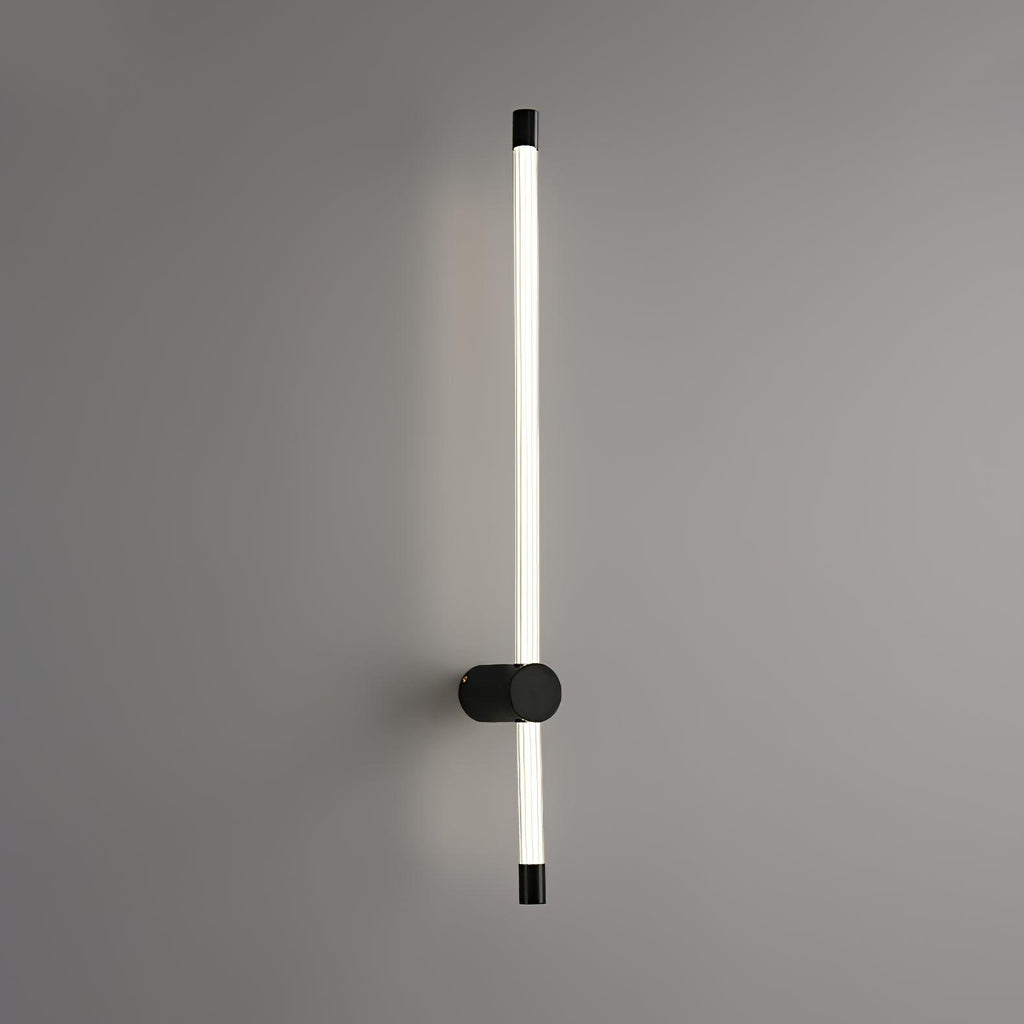 Belinda Linear LED Rechargeable Sconce Wall Lamp