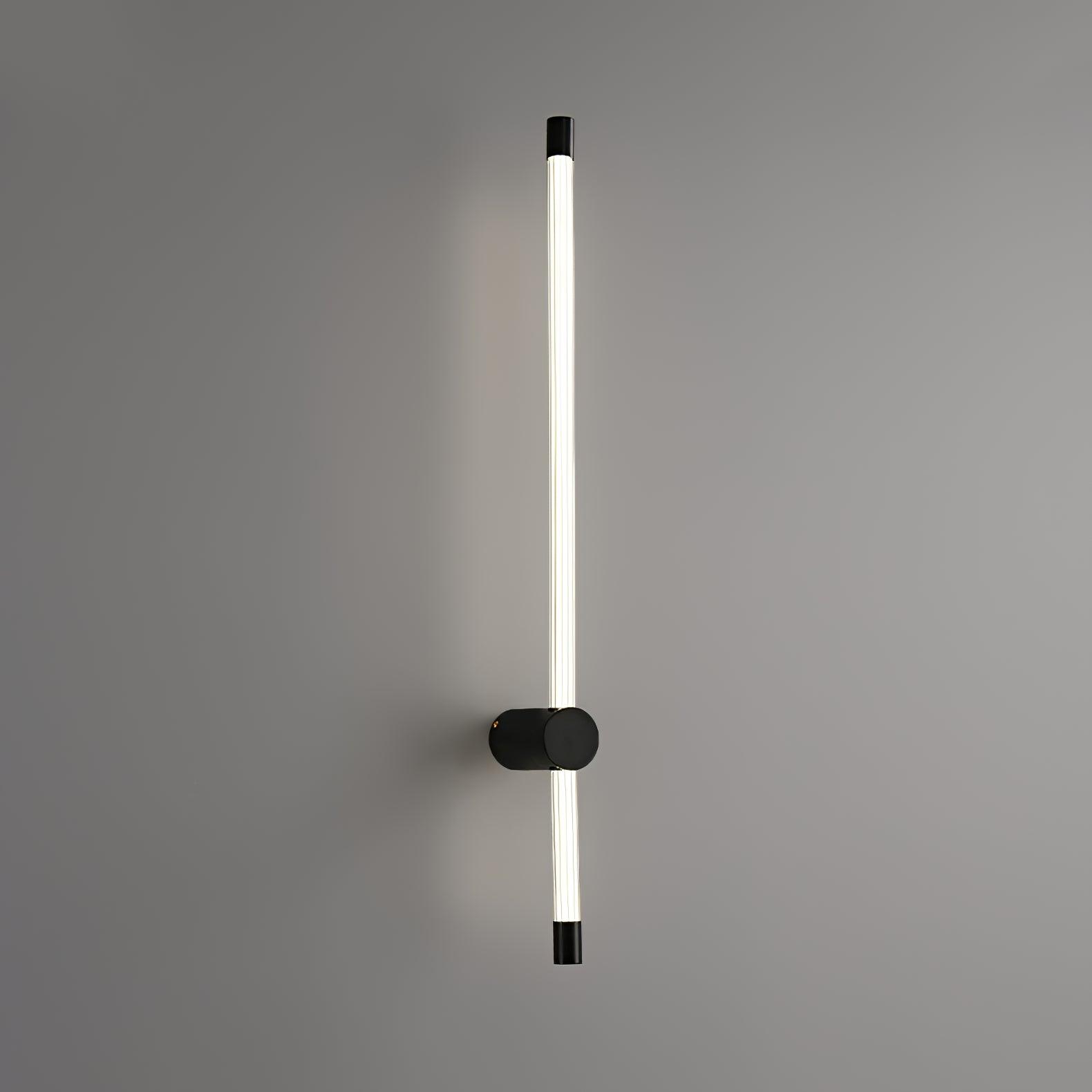 Belinda Linear LED Rechargeable Sconce Wall Lamp